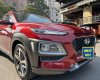 Hyundai Kona 2020 - Xe màu đỏ