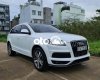 Audi Q7   sline 2011 - Audi Q7 sline