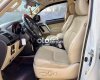 Toyota Land Cruiser Prado ✅Land CruiserPrado TXL nhập NHẬT biển SG zin k lỗi 2017 - ✅Land CruiserPrado TXL nhập NHẬT biển SG zin k lỗi