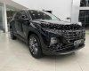 Hyundai Tucson 2022 - Ưu đãi giảm giá tiền mặt - Tặng phụ kiện chính hãng + nhiều quà tặng hấp dẫn