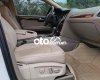 Audi Q7   sline 2011 - Audi Q7 sline