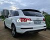 Audi Q7   sline 2011 - Audi Q7 sline