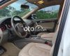 Audi Q7   sline 2011 - Audi Q7 sline