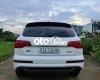 Audi Q7   sline 2011 - Audi Q7 sline