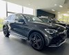 Mercedes-Benz GLC 300 2021 - Mercedes-Benz Phú Mỹ Hưng cần bán GLC300 2021 trưng bày, mỚI 100%. Tiết kiệm hơn 500 triệu