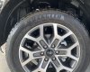 Ford Everest 2022 - Titanium plus 4x4 - Giá tốt nhất thị trường Miền Bắc