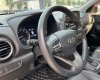 Hyundai Kona 2020 - Xe màu đỏ