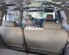 Toyota Innova Bán xe 8 chỗ   2010 màu bạc 2010 - Bán xe 8 chỗ TOYOTA INNOVA 2010 màu bạc