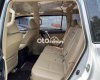 Toyota Land Cruiser Prado ✅Land CruiserPrado TXL nhập NHẬT biển SG zin k lỗi 2017 - ✅Land CruiserPrado TXL nhập NHẬT biển SG zin k lỗi