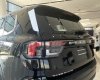 Ford Everest 2022 - Titanium plus 4x4 - Giá tốt nhất thị trường Miền Bắc