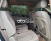 Audi Q7   sline 2011 - Audi Q7 sline