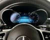 Mercedes-Benz GLC 300 2021 - Mercedes-Benz Phú Mỹ Hưng cần bán GLC300 2021 trưng bày, mỚI 100%. Tiết kiệm hơn 500 triệu
