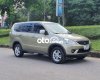 Mitsubishi Zinger Bán xe   chính chủ biển Hà Nội 2010 - Bán xe Mitsubishi zinger chính chủ biển Hà Nội