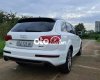 Audi Q7   sline 2011 - Audi Q7 sline