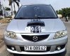 Mazda Premacy __ BÁN XE :  7 CHỖ SIÊU TIẾT KIỆM NHIÊN LIỆU 2002 - __ BÁN XE : MAZDA 7 CHỖ SIÊU TIẾT KIỆM NHIÊN LIỆU