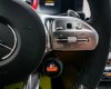 Mercedes-Benz G63 2022 - All new sẵn giao ngay trên toàn quốc