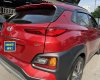 Hyundai Kona 2020 - Xe màu đỏ