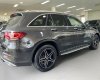 Mercedes-Benz GLC 300 2021 - Mercedes-Benz Phú Mỹ Hưng cần bán GLC300 2021 trưng bày, mỚI 100%. Tiết kiệm hơn 500 triệu