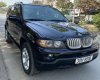 BMW X5 2005 - Xe nhập khẩu nguyên chiếc giá chỉ 220tr