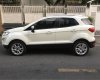 Ford EcoSport 2022 - Màu trắng, 585tr