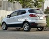Ford EcoSport   1.5AT Titanium 2021 - Siêu Đẹp 2021 - Ford Ecosport 1.5AT Titanium 2021 - Siêu Đẹp