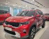 Kia Sonet 2022 - Ưu đãi lên đến 20tr - Có sẵn giao ngay tại Bình Định