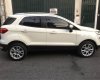 Ford EcoSport 2022 - Màu trắng, 585tr