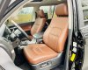 Toyota Land Cruiser 2016 - Xe nhập Trung Đông, nội thất nâu cực mới