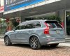 Volvo XC90 2021 - Đăng ký tháng 3/2022