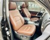 Toyota Land Cruiser 2016 - Xe nhập Trung Đông, nội thất nâu cực mới