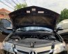 Acura MDX 2008 - Màu đen, nhập khẩu nguyên chiếc