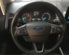 Ford EcoSport 2022 - Màu trắng, 585tr