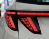 Hyundai Tucson 2022 - Ưu đãi giảm tiền mặt trực tiếp, tặng phụ kiện chính hãng, giao xe ngay giá tốt nhất Miền Nam