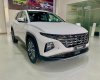 Hyundai Tucson 2022 - Ưu đãi giảm tiền mặt trực tiếp, tặng phụ kiện chính hãng, giao xe ngay giá tốt nhất Miền Nam