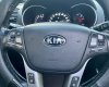 Kia Sorento 2014 - Dòng xe 7 chỗ cực kỳ đẹp