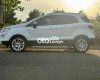 Ford EcoSport   1.5AT Titanium 2021 - Siêu Đẹp 2021 - Ford Ecosport 1.5AT Titanium 2021 - Siêu Đẹp