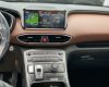 Hyundai Santa Fe 2022 - [ Giá tốt nhất Miền Nam ] Ưu đãi giảm lên tới 30 triệu, xả kho không lợi nhuận, giao ngay