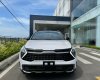 Kia Sportage 2022 - Giá tốt - Đủ màu phiên bản nhận xe ngay