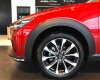 Mazda VT350 2022 - Xe nhập Thái Lan - Giá chỉ từ 584 triệu - Lăn bánh tầm 660 triệu