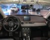 Mazda VT350 2022 - Xe nhập Thái Lan - Giá chỉ từ 584 triệu - Lăn bánh tầm 660 triệu