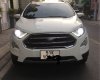 Ford EcoSport 2022 - Màu trắng, 585tr