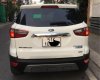 Ford EcoSport 2022 - Màu trắng, 585tr