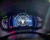 Hyundai Santa Fe Bán xe Centafe nữ đi còn rất mới 2021 - Bán xe Centafe nữ đi còn rất mới