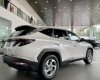 Hyundai Tucson 2022 - Bắt đáy ngay - Xả kho cuối năm giá nào cũng bán - Tặng loa thanh/Máy lọc không khí - Trả góp 90%