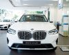 BMW X3 2022 - Tặng full phụ kiện theo xe