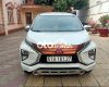 Mitsubishi Xpander Cross  Xpander 2019 2019 - Mitsubishi Xpander 2019