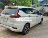 Mitsubishi Xpander Cross  Xpander 2019 2019 - Mitsubishi Xpander 2019