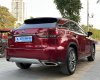 Lexus RX 300 2020 - Giá 3 tỷ 150tr, xe đẹp sang trọng