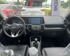 Kia 2022 - Một xe duy nhất có sẵn giao ngay