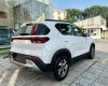 Kia 2022 - Một xe duy nhất có sẵn giao ngay